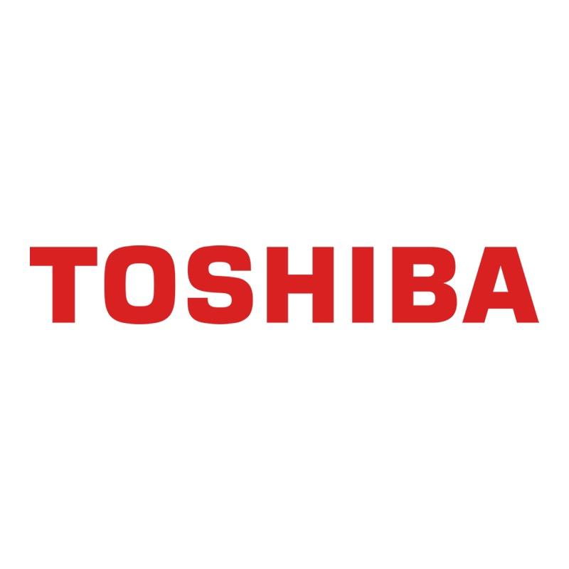 TOSHIBA东芝官方旗舰店