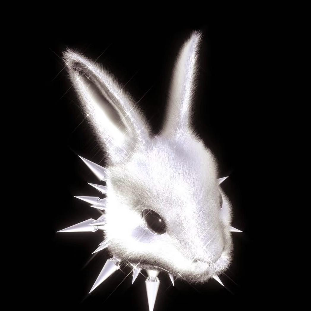 Ganggang（全国旅拍版）