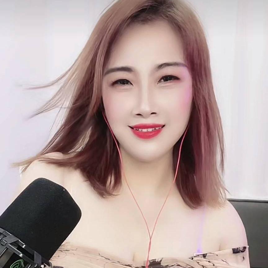 贵妃