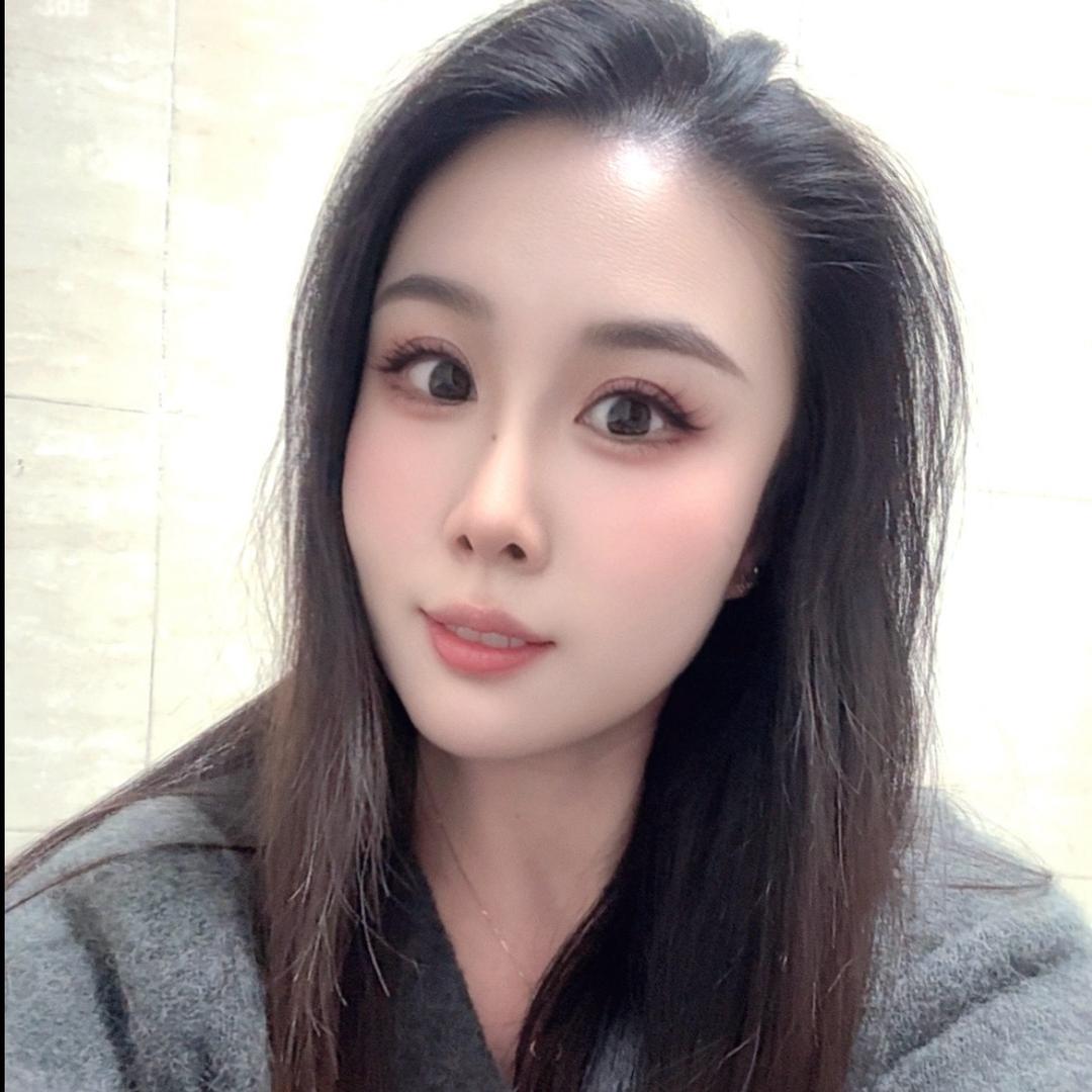 ╰做自己的女王つ
