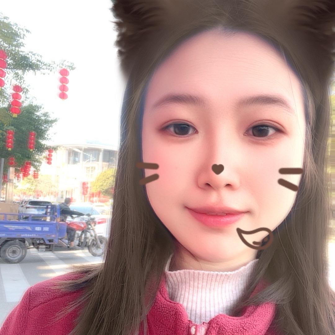 周同学吖