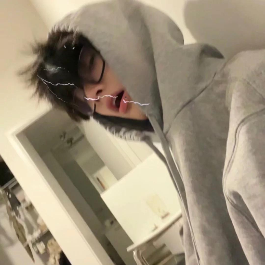 枫ovo（杭州组局版.