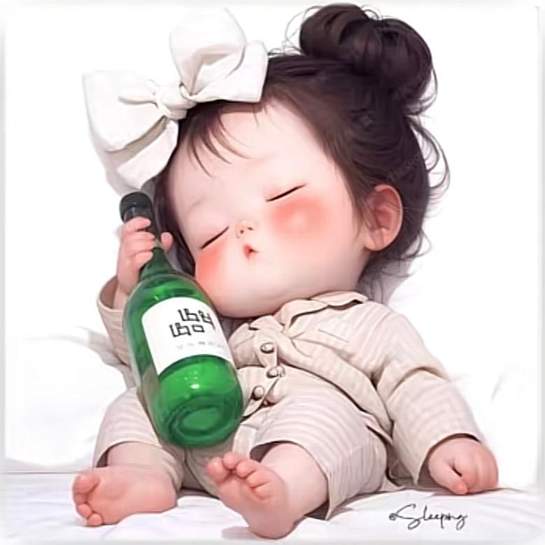 李• Li•᷄ɞ•᷅iദ