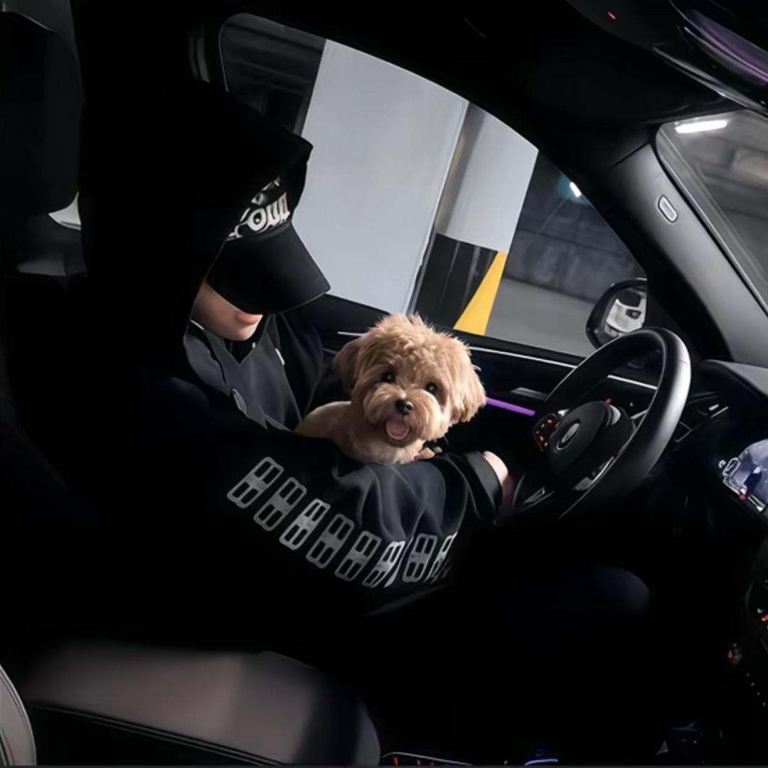 我睡觉时候的不困