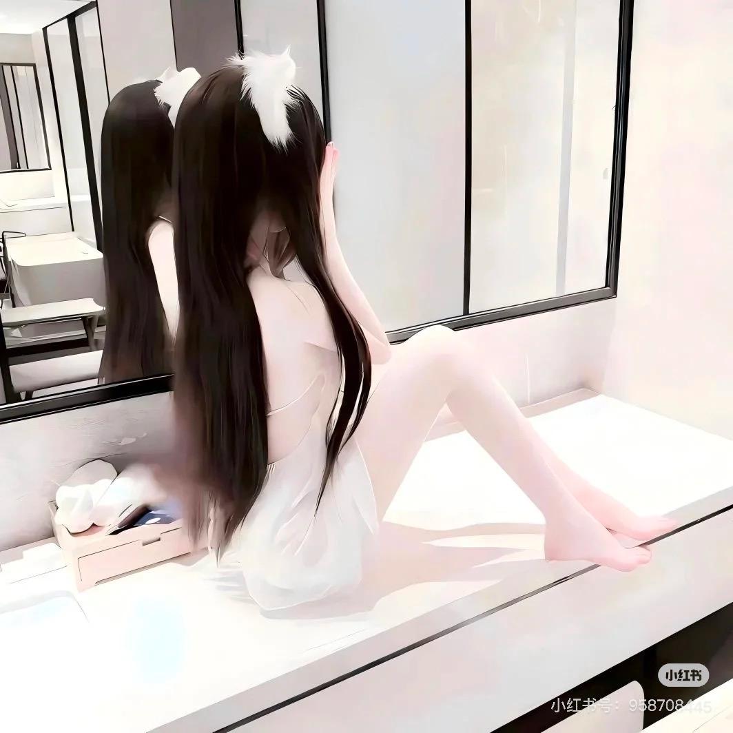 林黛玉倒拔垂杨柳（橱窗）