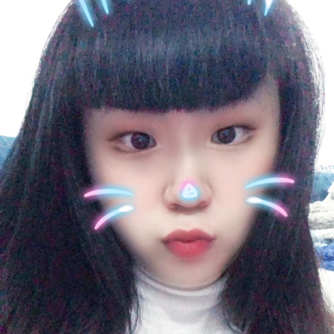 .！曼