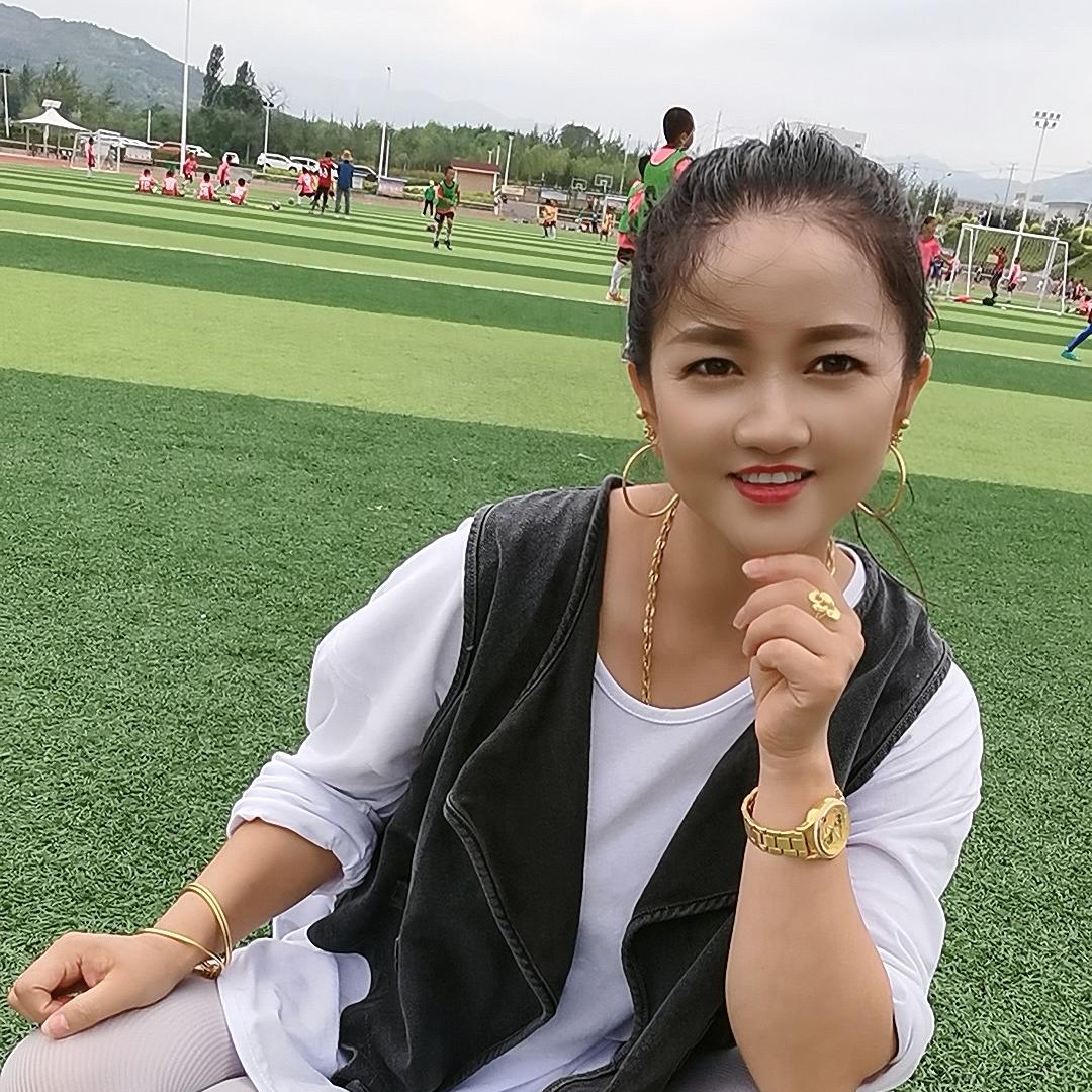 长舌头带带😜