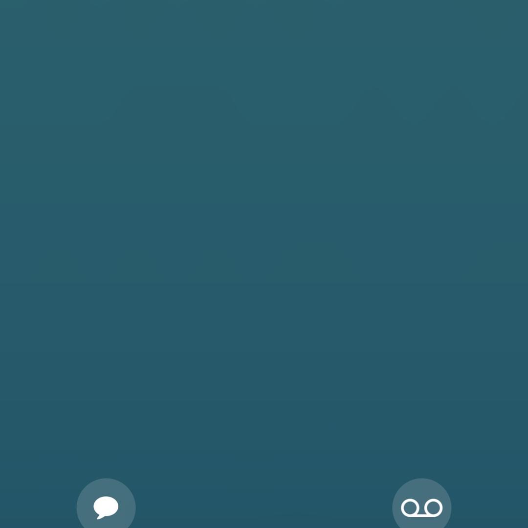 算过了