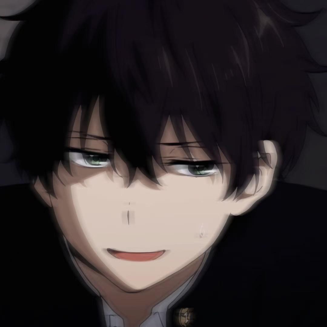 球球大作战GG爆