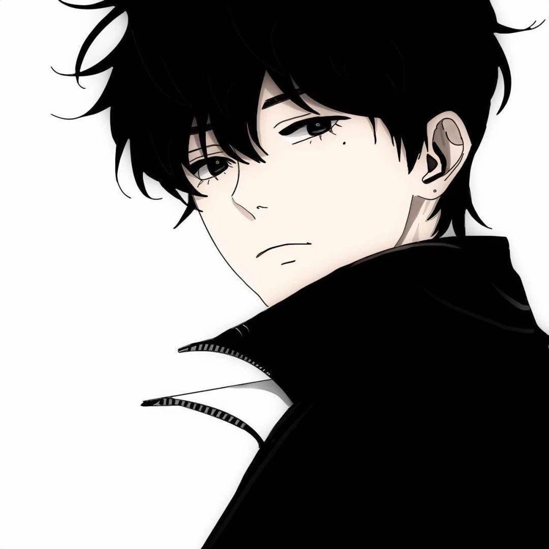 恙
