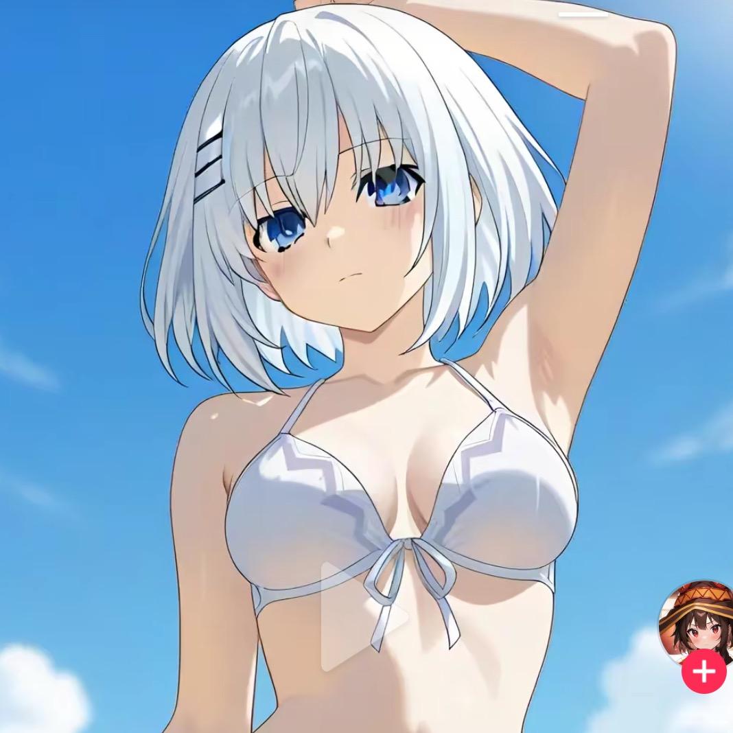 C.c