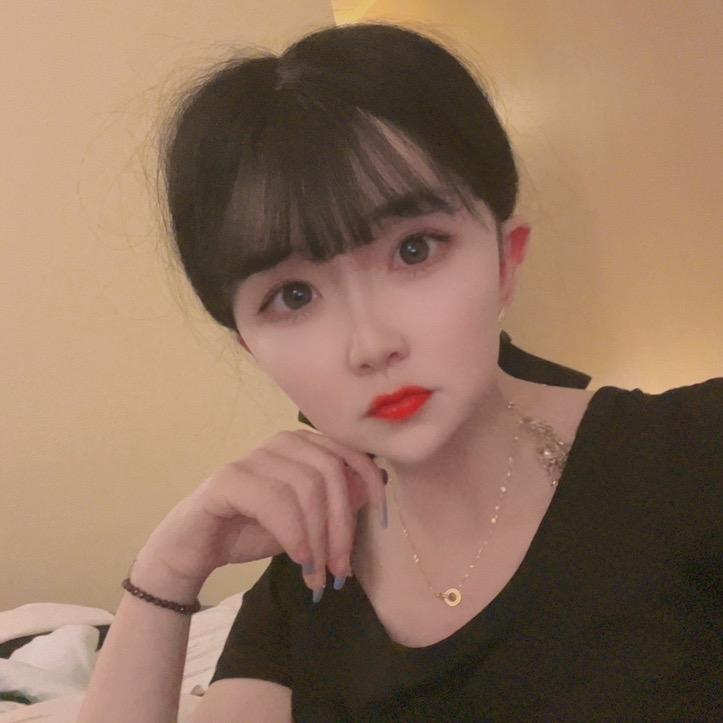 叶子小个子女装