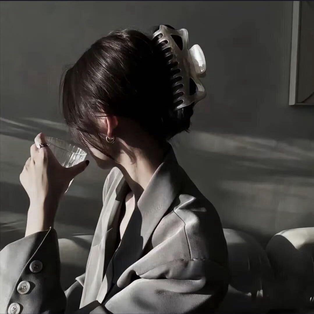 橘子糖