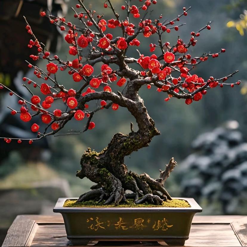 优郎园艺