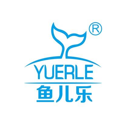 鱼儿乐智慧渔业系统