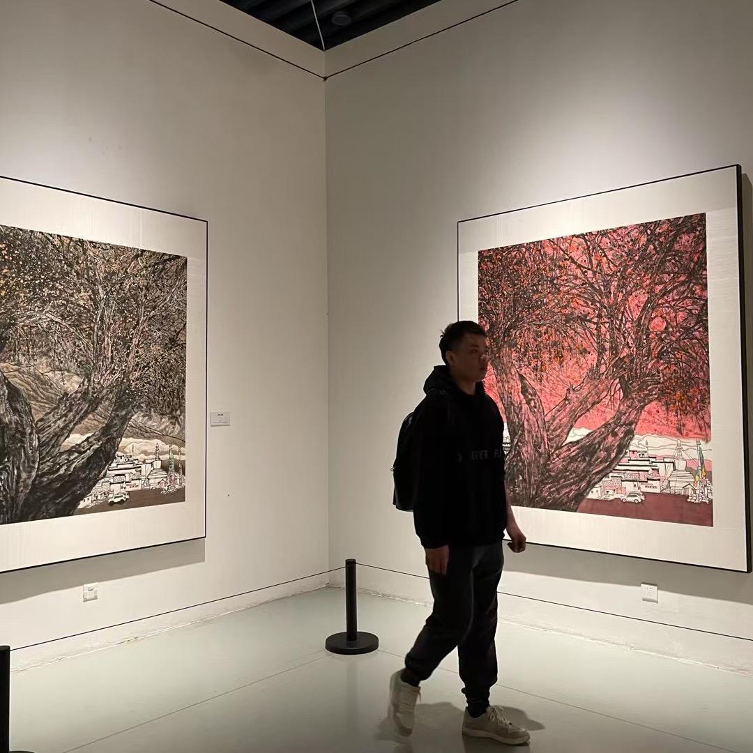 @小钟玩烫发-龙岩