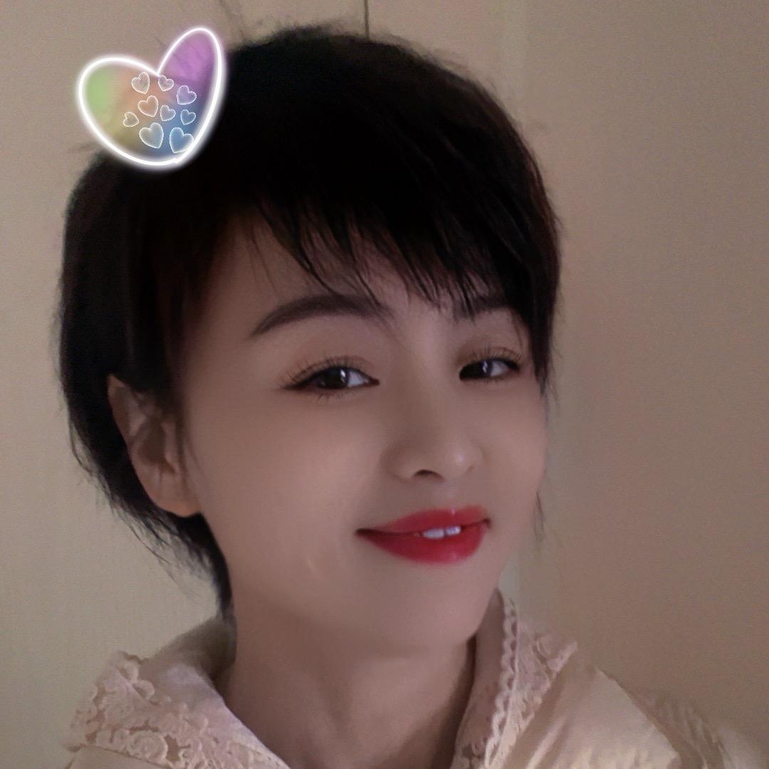 💍💍丹妮🎀🎀