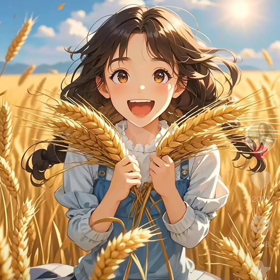禧蝉