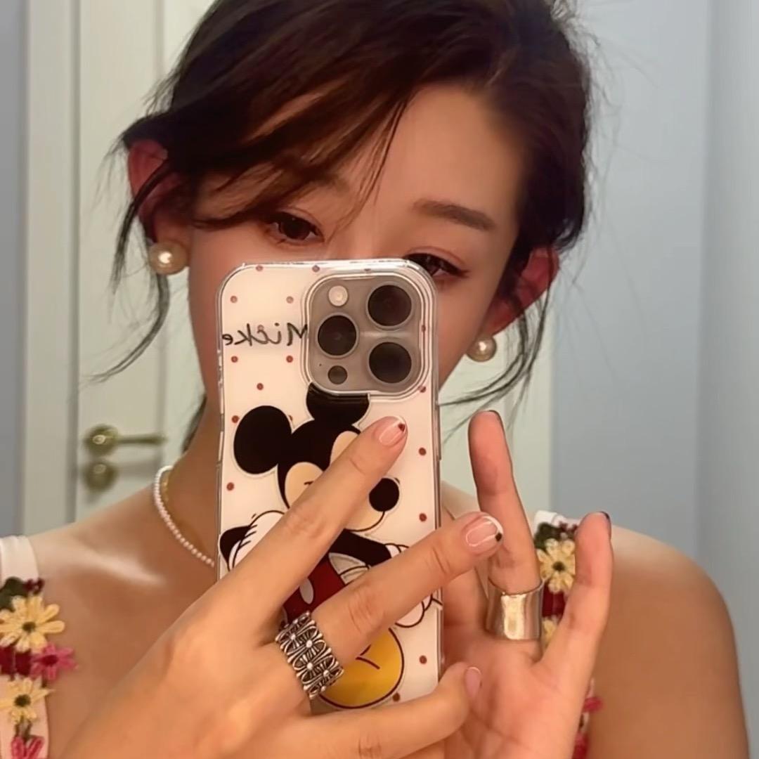 是西贝的🏠