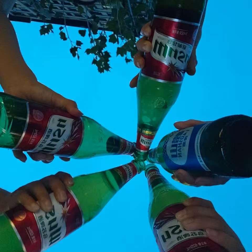 💗ꦿ初᭄訫໊ོএꦿ᭄