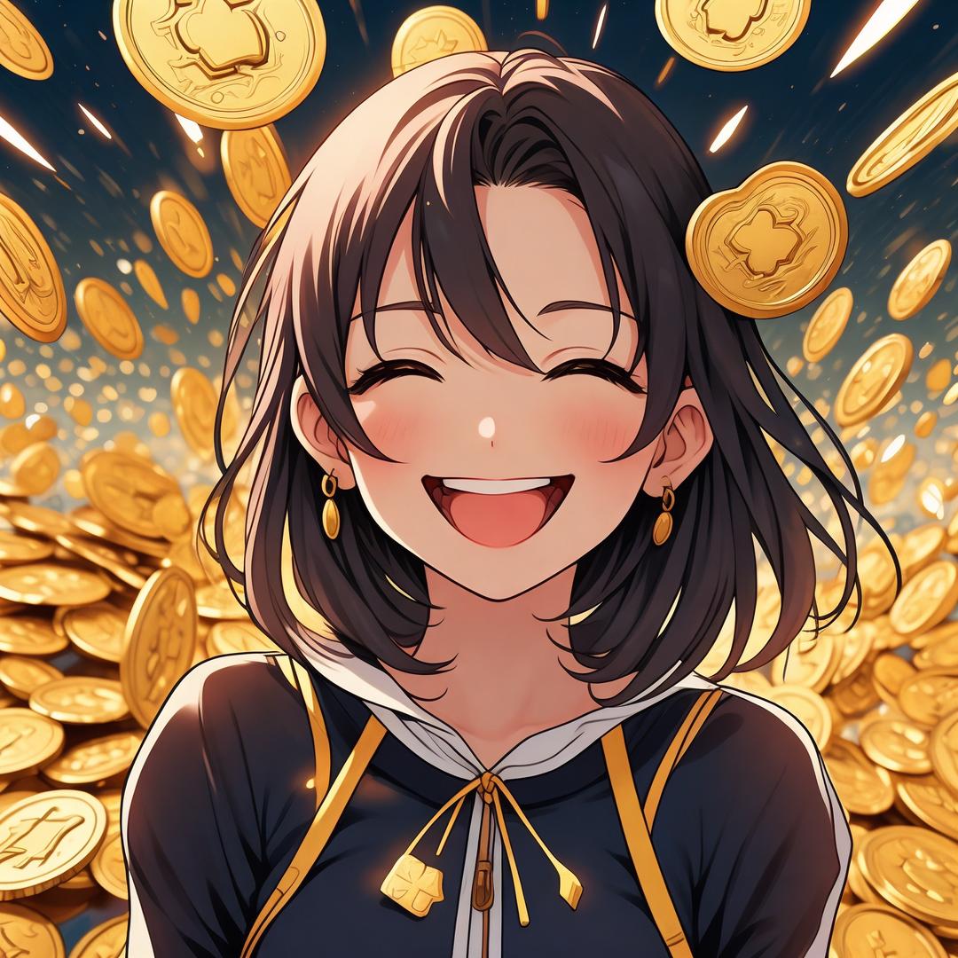 爱满屋