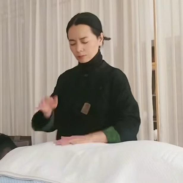 蘭.禅拍（宜兴）