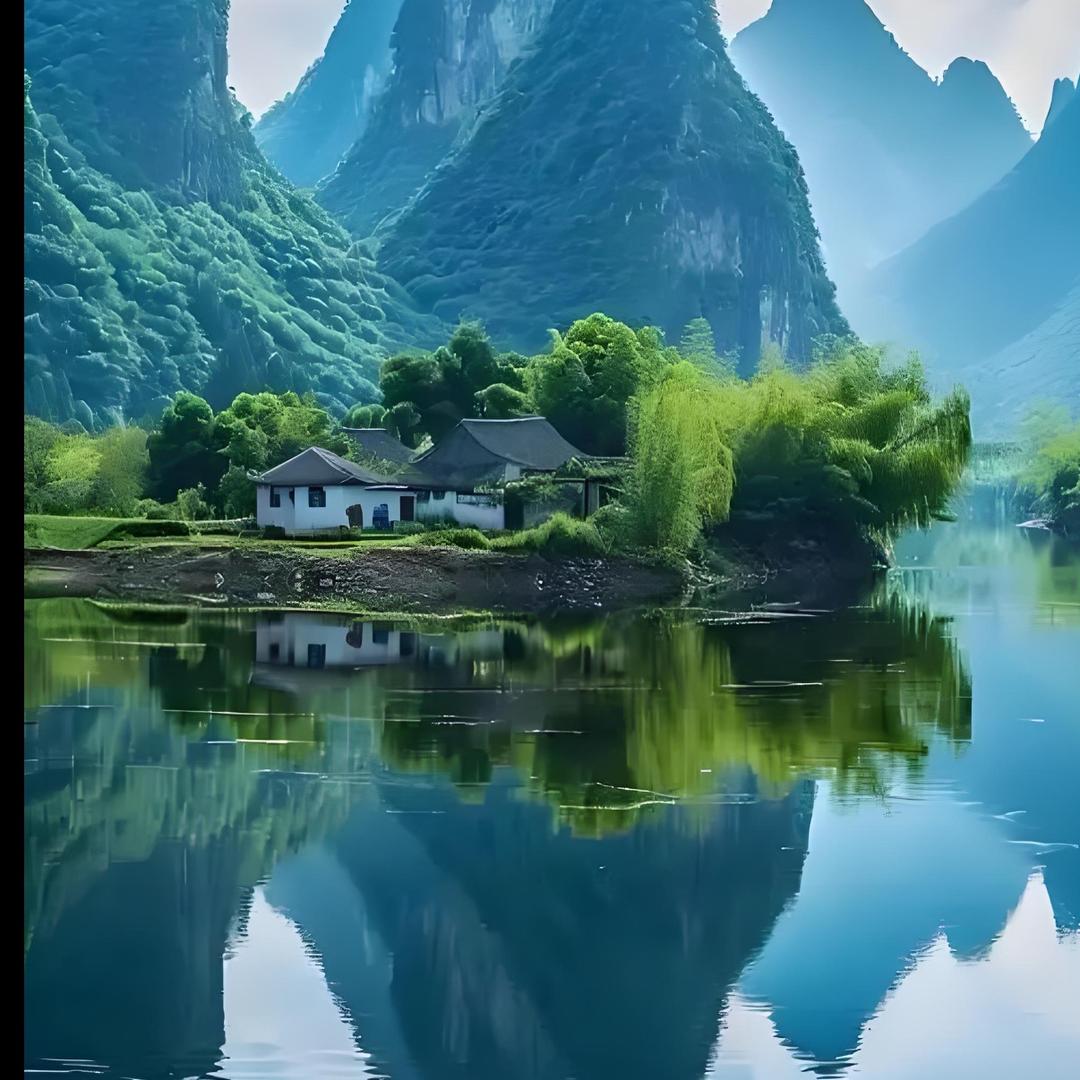 邬春晖@为你安家