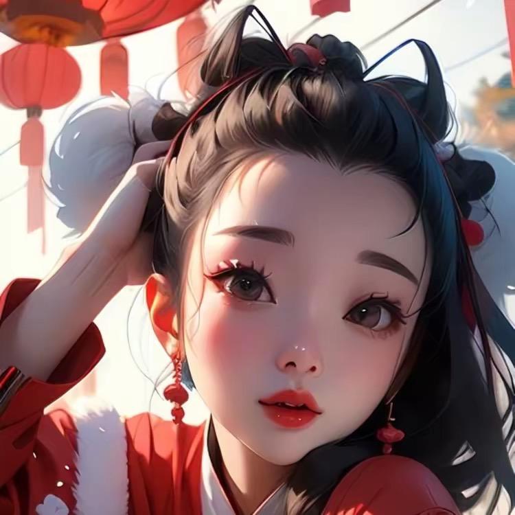 三多正能量