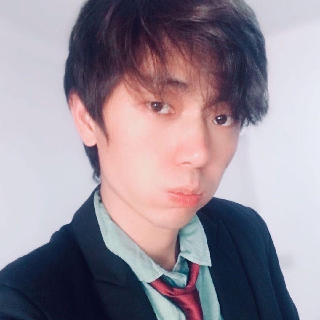 米斯特 周周