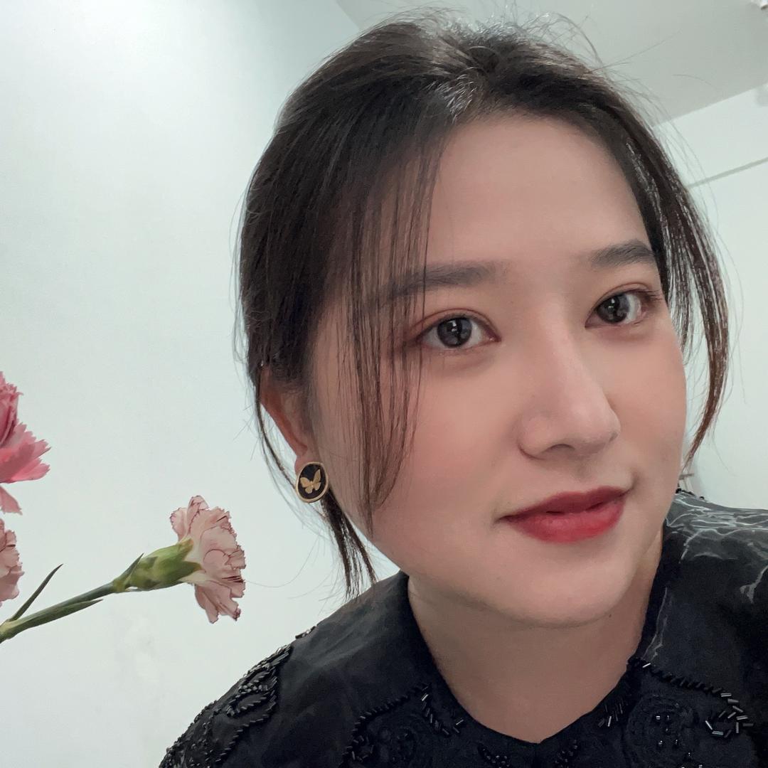 杰儿👩‍⚕️🌿