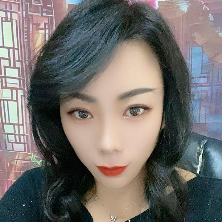 活乐唱歌