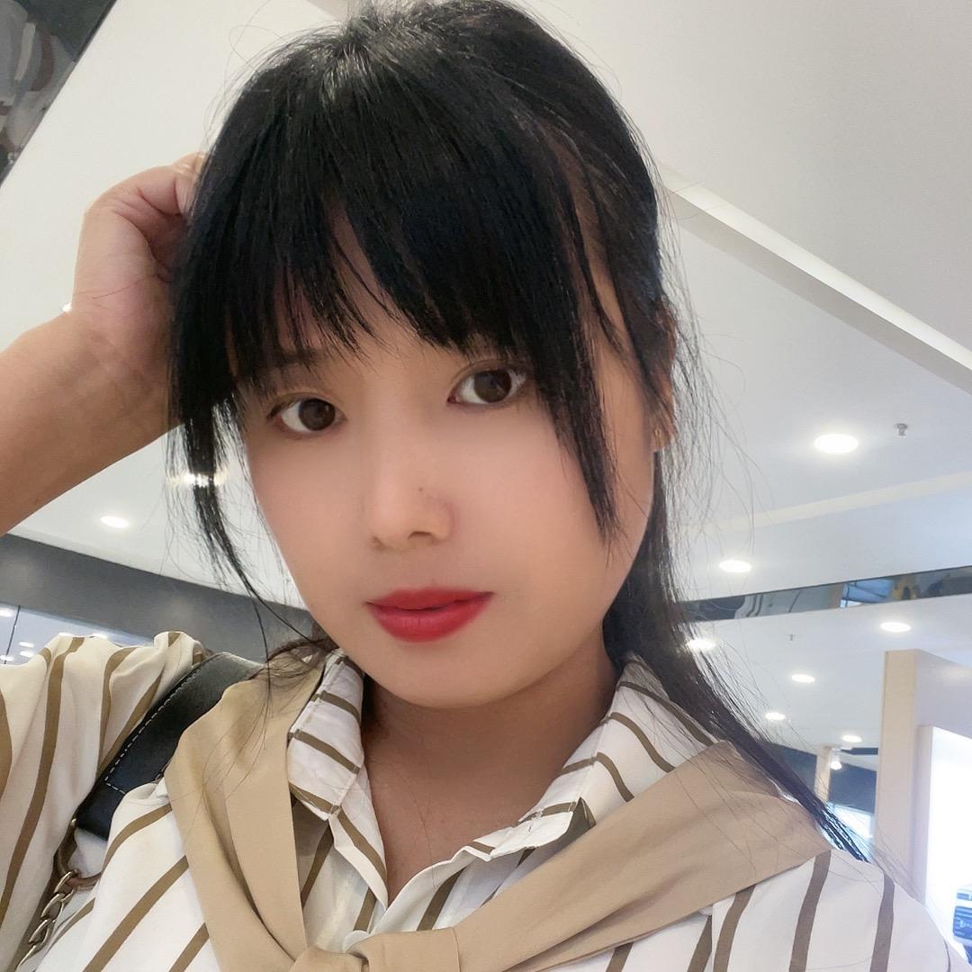 耀眼的阳光