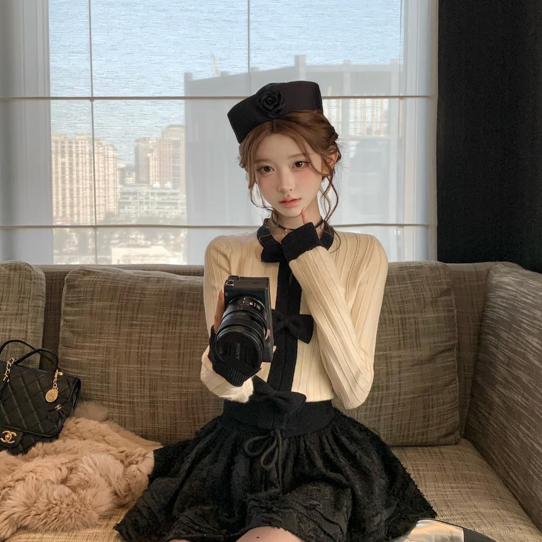 倾星的神🧸🎀