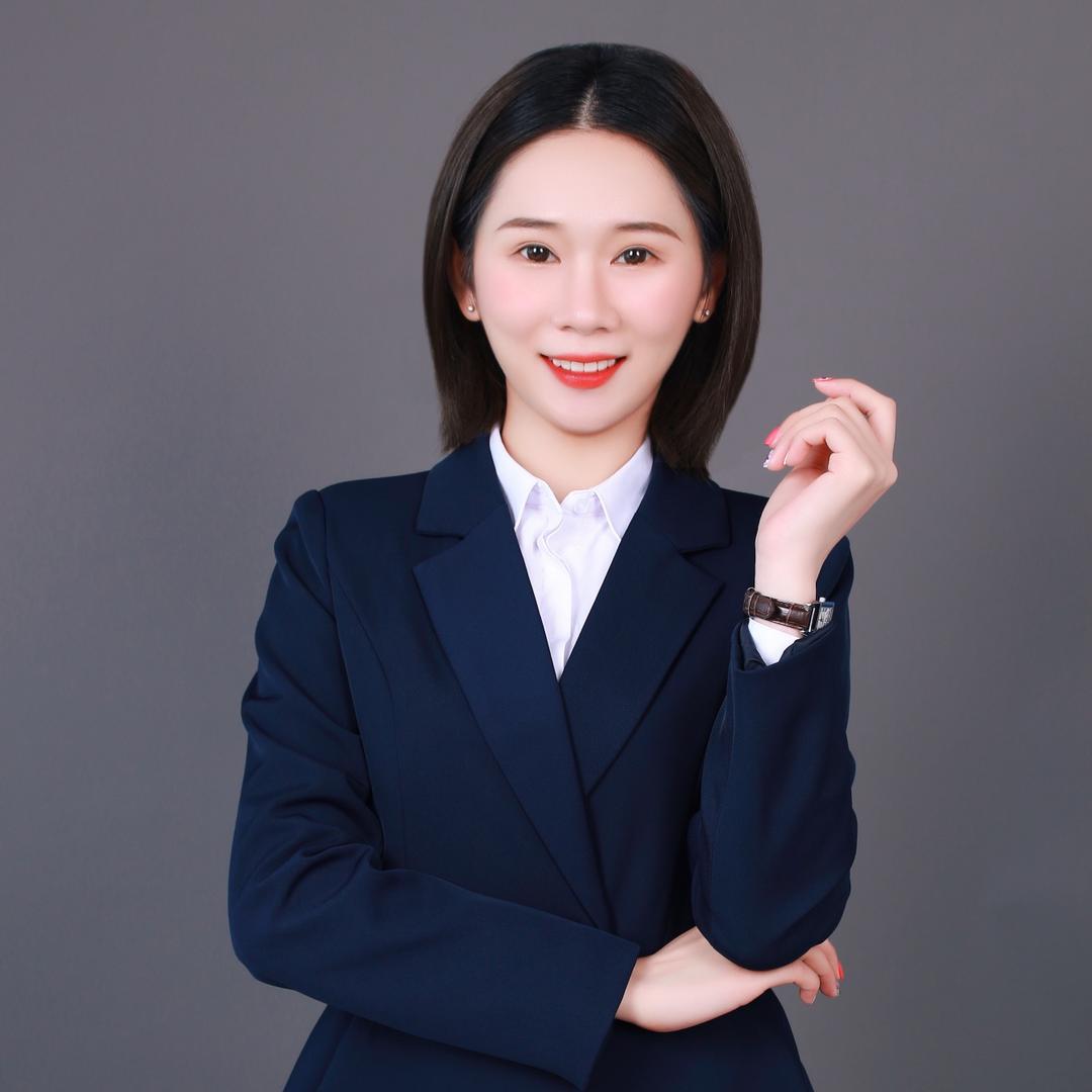 麦房房