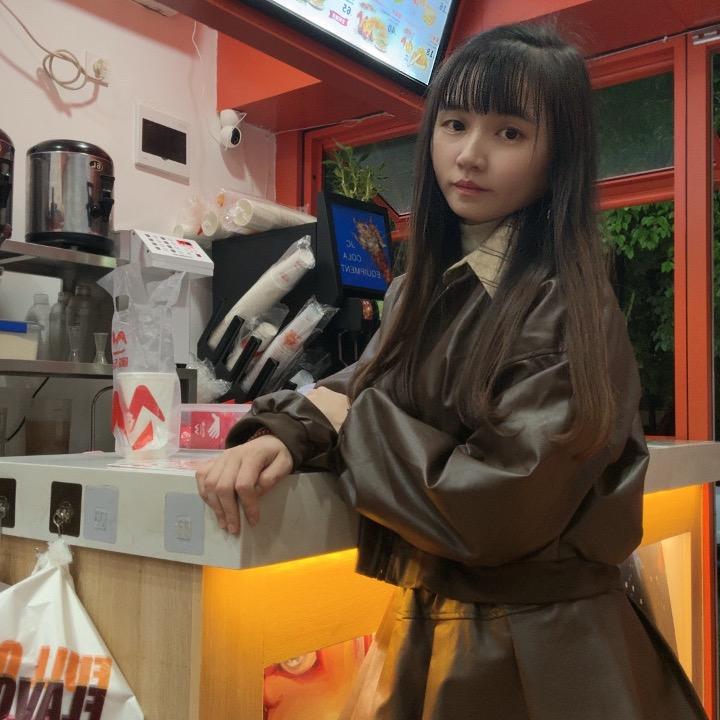 小张师傅🕊꧔ꦿ᭄💞。