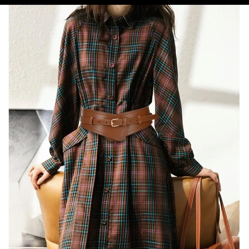 袁晓静服饰