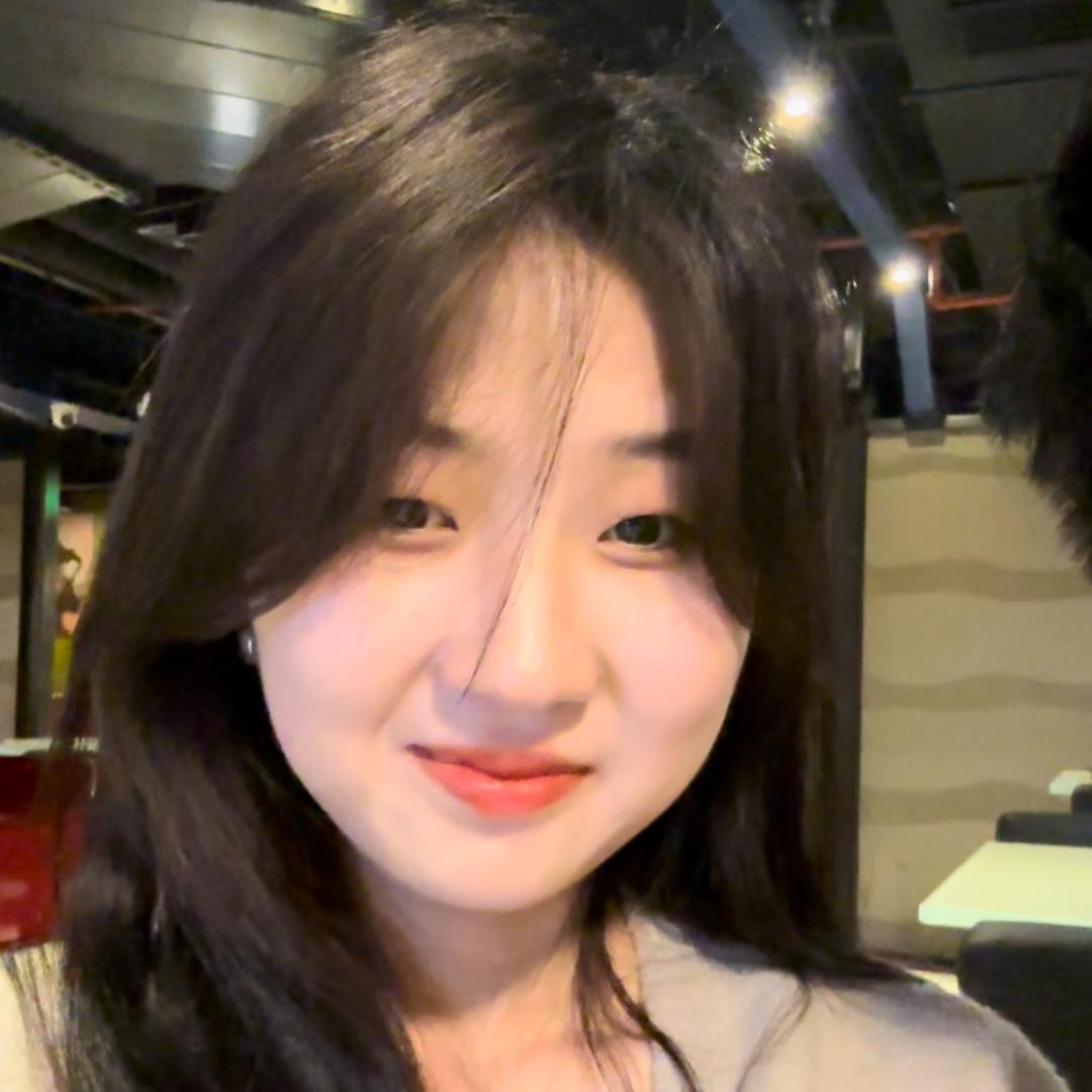 王小羽🦋