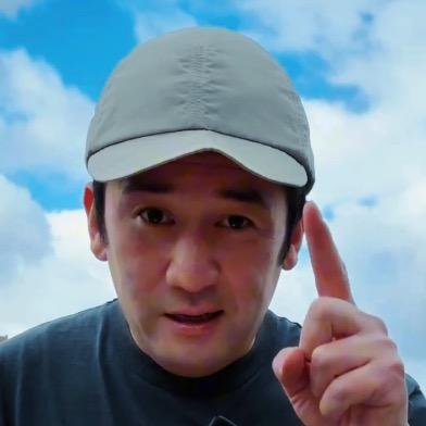 伦敦老K日常