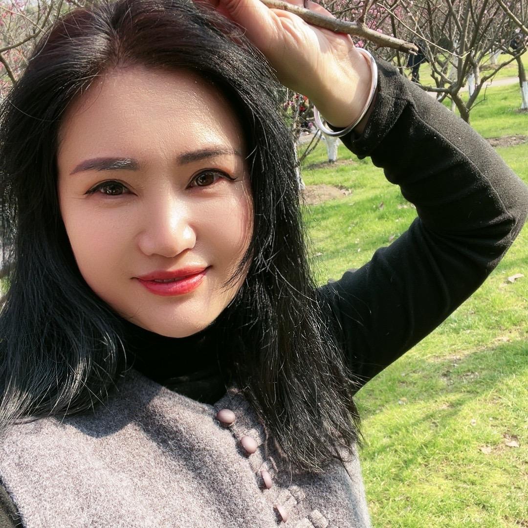 好姿魅鸿萃堂养生会所专用号