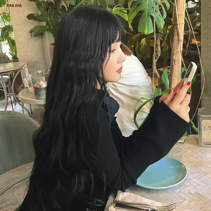 幸运小猫🐱🌈