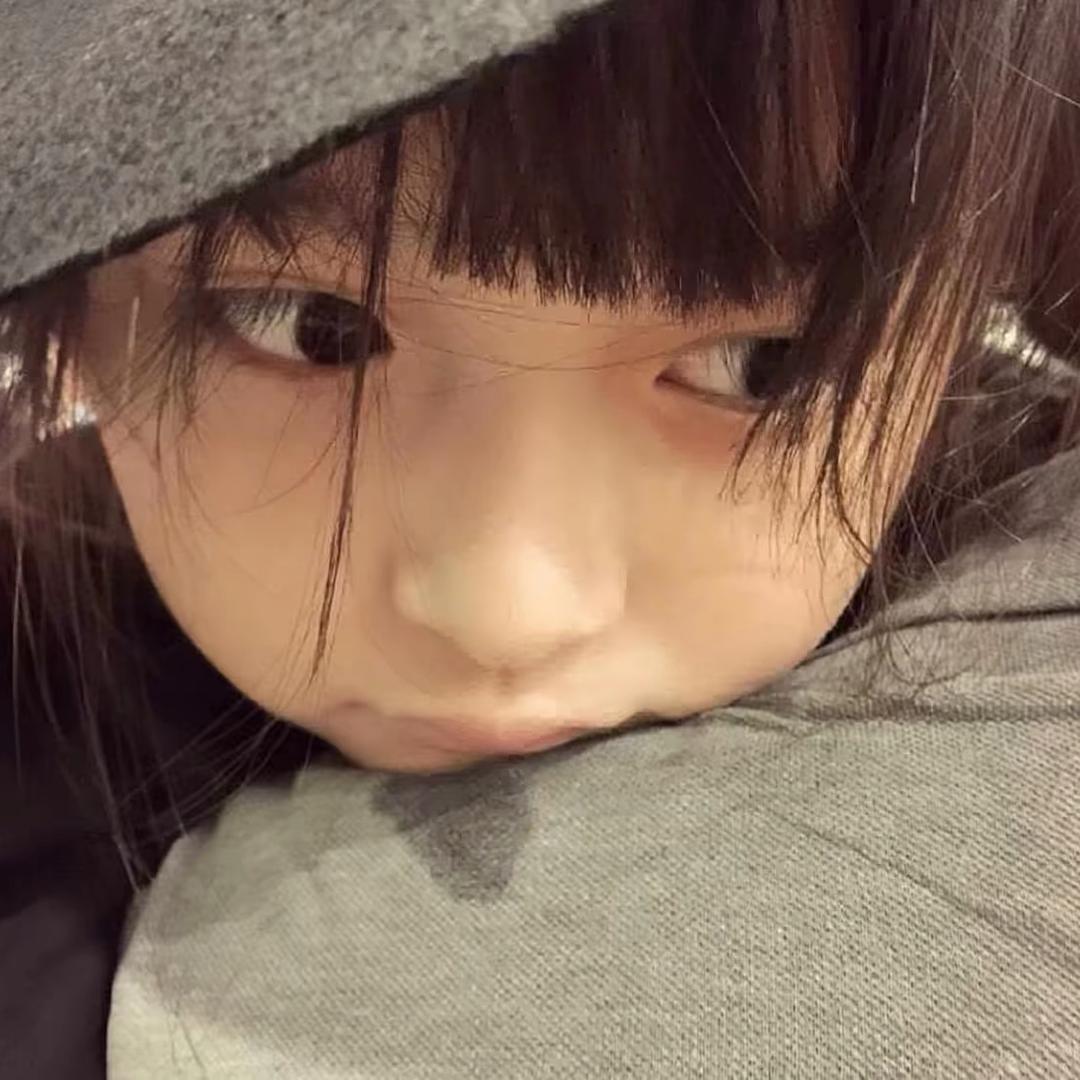 小涵大王^