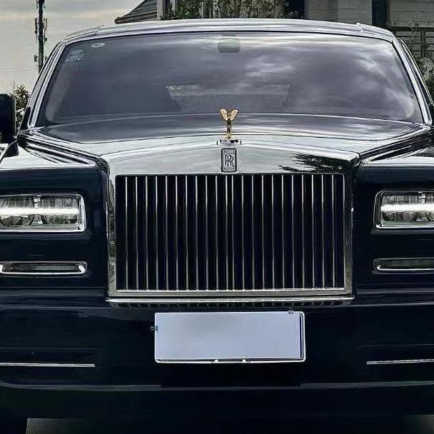 时代