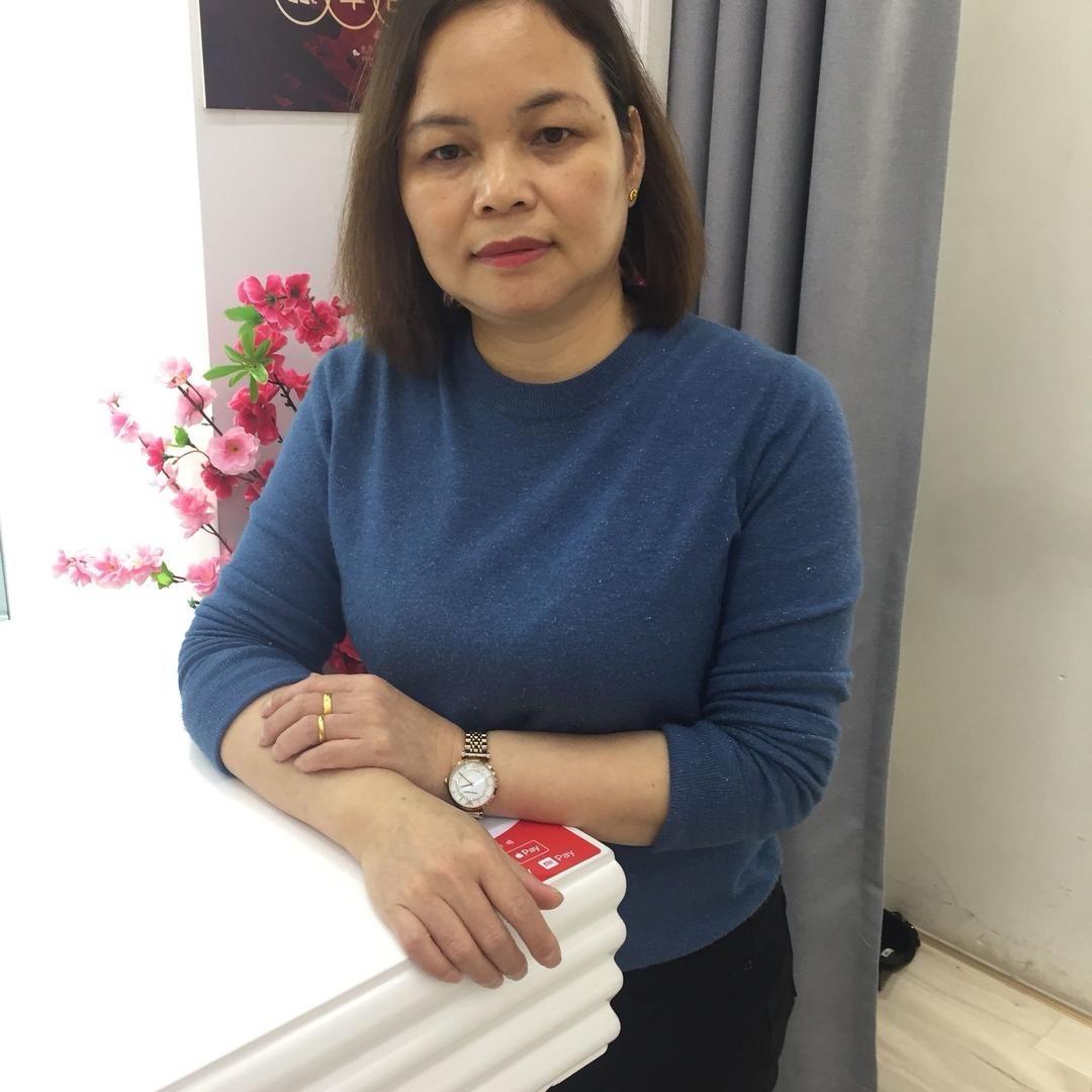 芬姐时尚服装工厂店