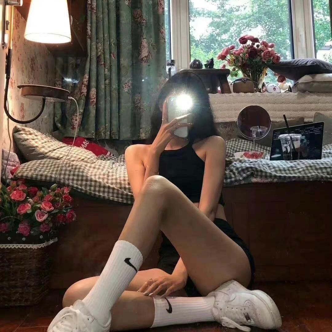 小玉Ts