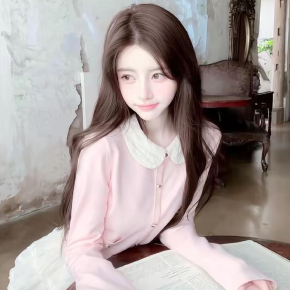 ʚ小喵君