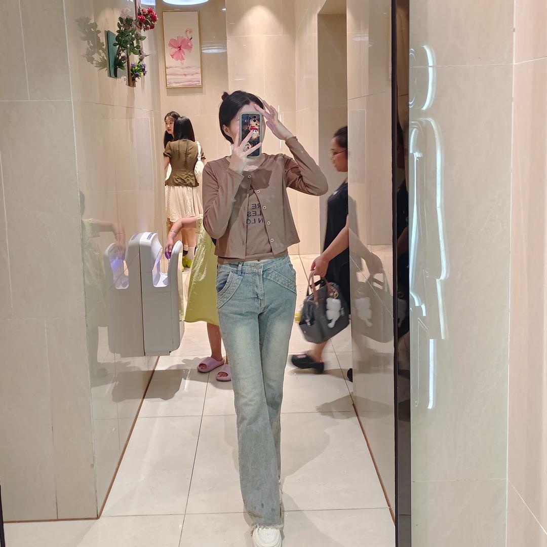 玖玖🍍