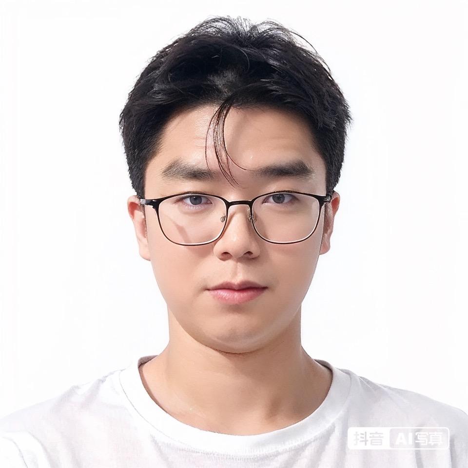 丁丁那个丁丁