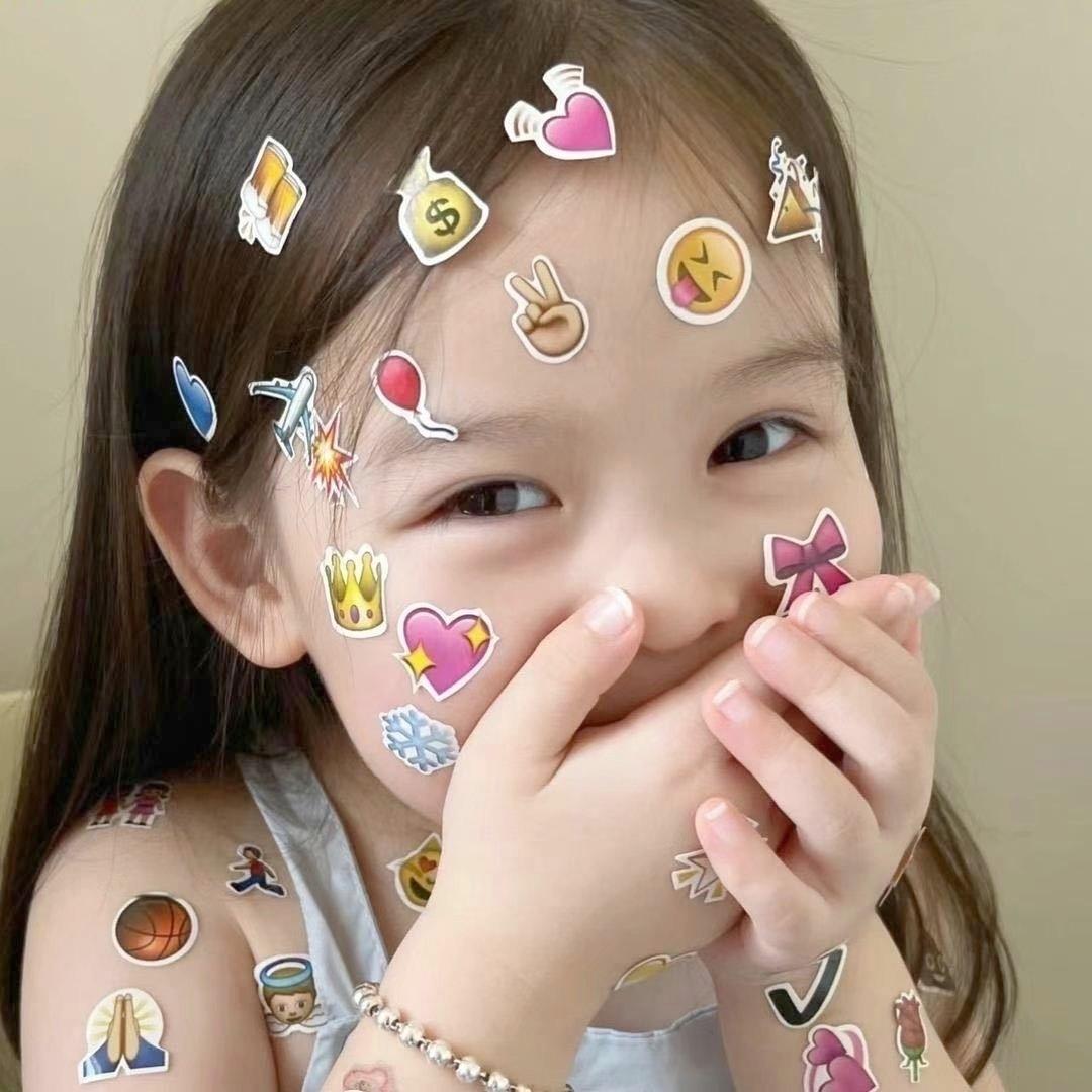 YF租房