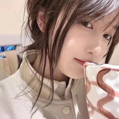 吴韵漫行