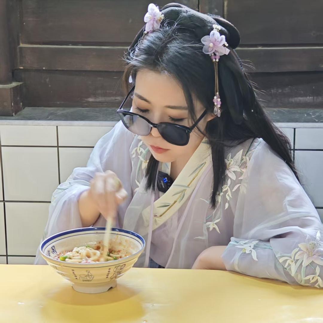 晋见艺术中心@抖音